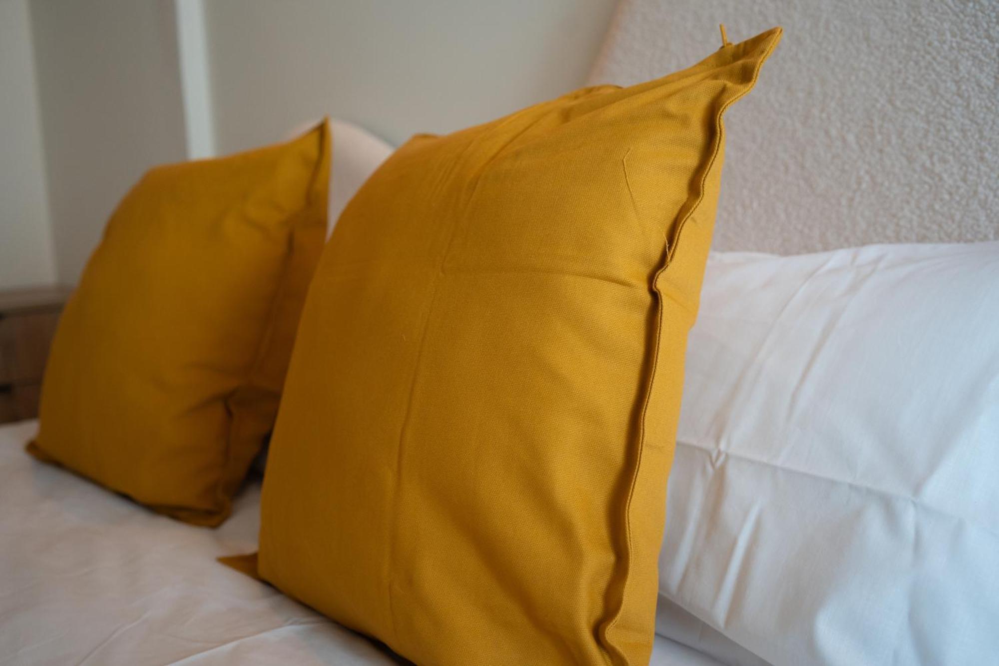 Quesa Hotel Boutique - Estancia Dos Olivos מראה חיצוני תמונה