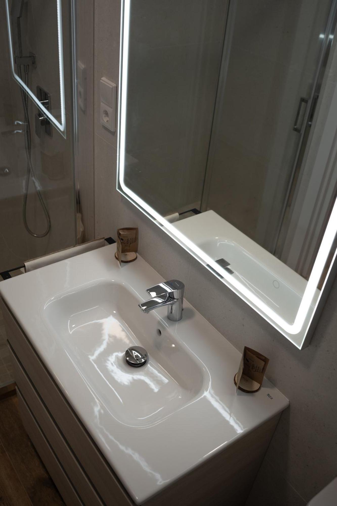 Quesa Hotel Boutique - Estancia Dos Olivos מראה חיצוני תמונה
